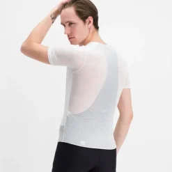 Lieve windprotect jersy 23 - Cykeltröjor - Lieve windprotect jersy 23