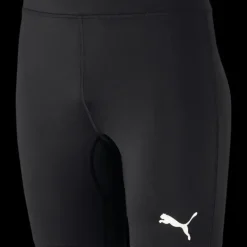 LIGA Baselayer ShortTight Jr, kompressionsshorts junior - Shorts - LIGA Baselayer ShortTight Jr, kompressionsshorts junior