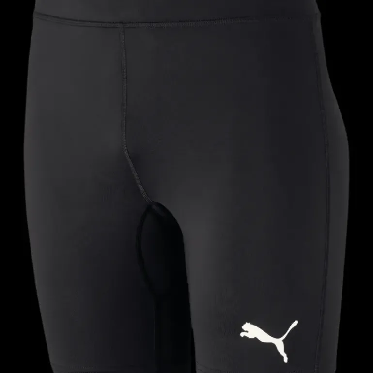 LIGA Baselayer ShortTight Jr, kompressionsshorts junior - Shorts - LIGA Baselayer ShortTight Jr, kompressionsshorts junior