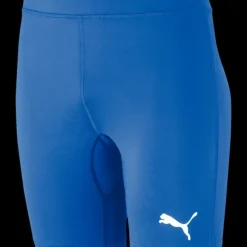 LIGA Baselayer Short Tight, kompressionsshorts senior - Shorts - LIGA Baselayer Short Tight, kompressionsshorts senior