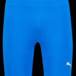 LIGA Baselayer Short Tight, kompressionsshorts senior - Shorts - LIGA Baselayer Short Tight, kompressionsshorts senior