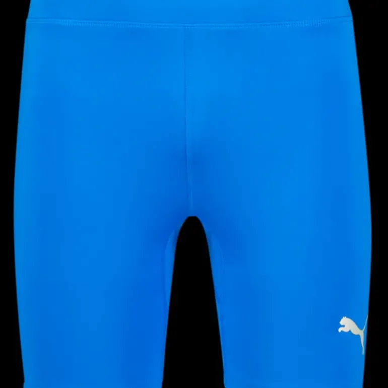 LIGA Baselayer Short Tight, kompressionsshorts senior - Shorts - LIGA Baselayer Short Tight, kompressionsshorts senior