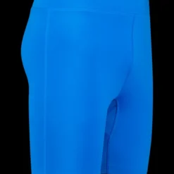 LIGA Baselayer Short Tight, kompressionsshorts senior - Shorts - LIGA Baselayer Short Tight, kompressionsshorts senior