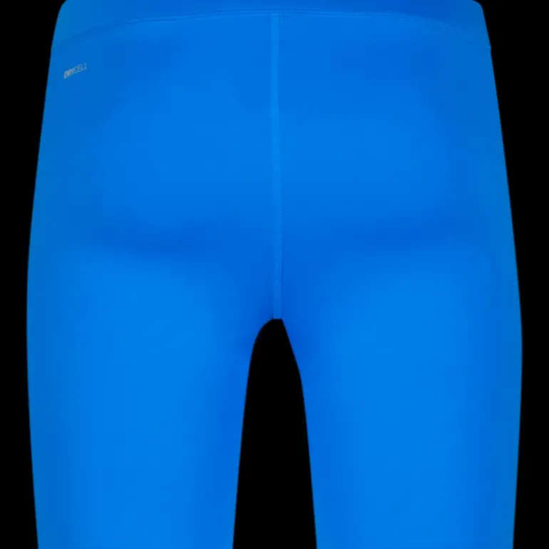 LIGA Baselayer Short Tight, kompressionsshorts senior - Shorts - LIGA Baselayer Short Tight, kompressionsshorts senior