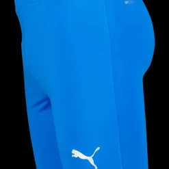 LIGA Baselayer Short Tight, kompressionsshorts senior - Shorts - LIGA Baselayer Short Tight, kompressionsshorts senior