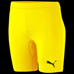 LIGA Baselayer Short Tight, kompressionsshorts senior - Shorts - LIGA Baselayer Short Tight, kompressionsshorts senior