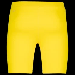 LIGA Baselayer Short Tight, kompressionsshorts senior - Shorts - LIGA Baselayer Short Tight, kompressionsshorts senior