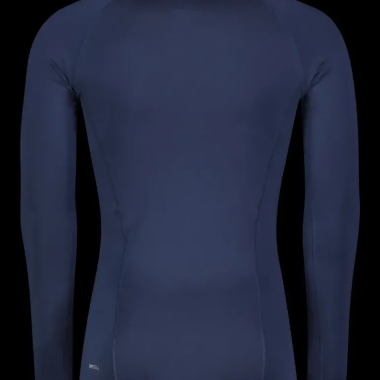 LIGA Baselayer Tee Long Sleeve, kompressionströja senior - Tröjor - LIGA Baselayer Tee Long Sleeve, kompressionströja senior