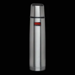Light & Compact 0.50L SBK, termos, stål - Termos - Light & Compact 0.50L SBK, termos, stål