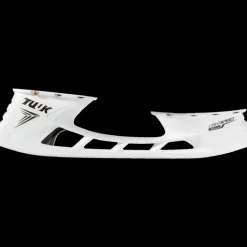 Lightspeed Edge Jr Holder - 25/26 - Tillbehör Hockey - Lightspeed Edge Jr Holder - 25/26