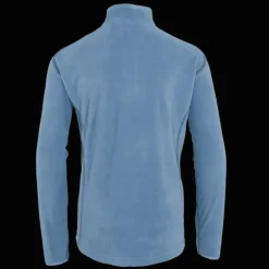 Lillenes Recycled Fleece Sweater, fleecetröja, junior - Fleecetröjor - Lillenes Recycled Fleece Sweater, fleecetröja, junior