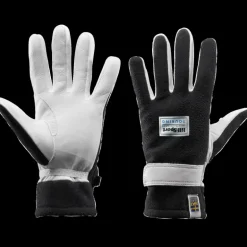 Lill Sport Glove Touring Marine 24/25, längdskidhandske, unisex - Längdhandskar - Lill Sport Glove Touring Marine 24/25, längdskidhandske, unisex