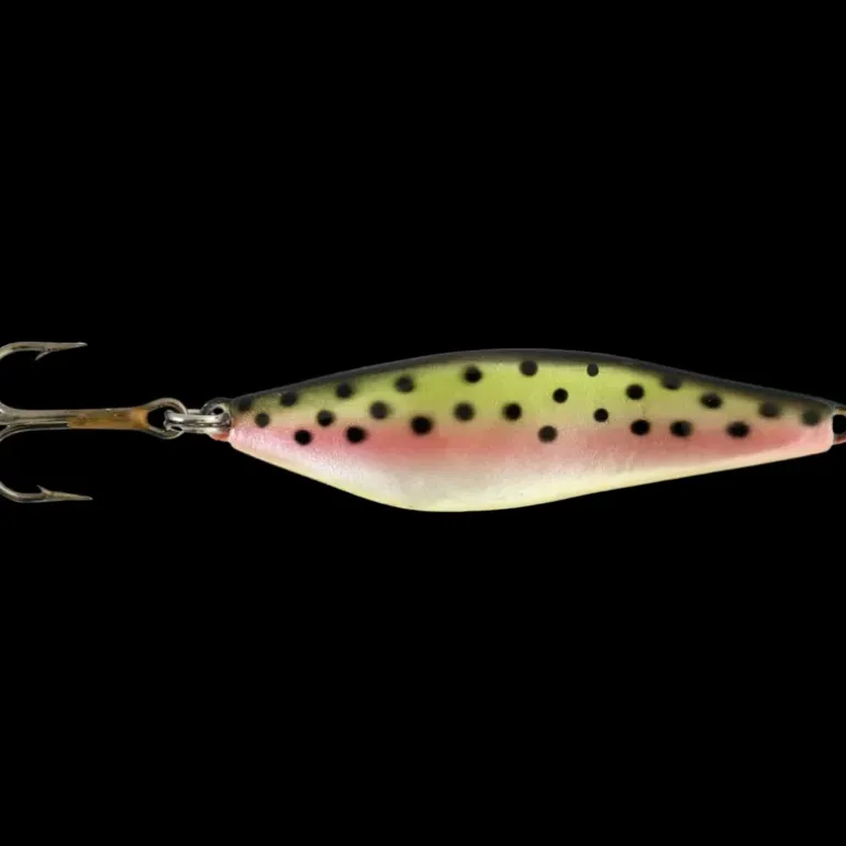 LILL-ZIGGE 14g 15-RT - Skeddrag - LILL-ZIGGE 14g 15-RT