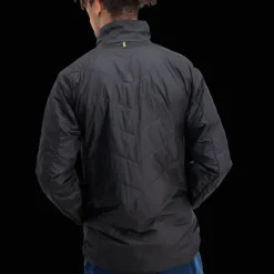 L.I.M Barrier Jacket, isoleringsjacka herr - Mellanlagerjackor - L.I.M Barrier Jacket, isoleringsjacka herr