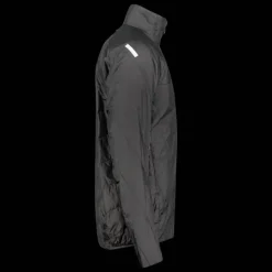 L.I.M Barrier Jacket, isoleringsjacka herr - Mellanlagerjackor - L.I.M Barrier Jacket, isoleringsjacka herr