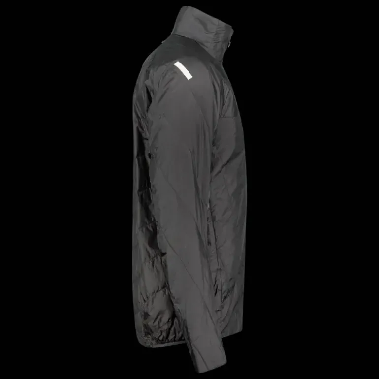 L.I.M Barrier Jacket, isoleringsjacka herr - Mellanlagerjackor - L.I.M Barrier Jacket, isoleringsjacka herr