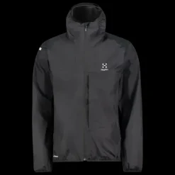 L.I.M Critus Gore-Tex Jacket, skaljacka - Skaljackor - L.I.M Critus Gore-Tex Jacket, skaljacka
