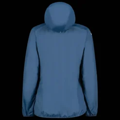 L.I.M Critus GTX Jacket, skaljacka dam - Skaljackor - L.I.M Critus GTX Jacket, skaljacka dam