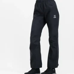 L.I.M Critus Pant, skalbyxa dam - Skalbyxor - L.I.M Critus Pant, skalbyxa dam