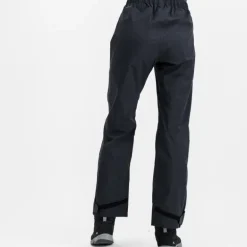 L.I.M Critus Pant, skalbyxa dam - Skalbyxor - L.I.M Critus Pant, skalbyxa dam