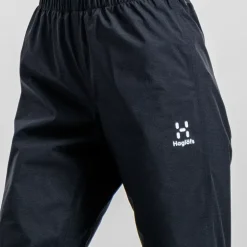 L.I.M Critus Pant, skalbyxa dam - Skalbyxor - L.I.M Critus Pant, skalbyxa dam