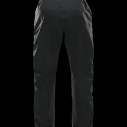 L.I.M Critus Pant, skalbyxa herr - Skalbyxor - L.I.M Critus Pant, skalbyxa herr