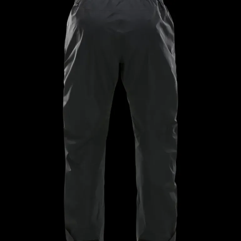 L.I.M Critus Pant, skalbyxa herr - Skalbyxor - L.I.M Critus Pant, skalbyxa herr