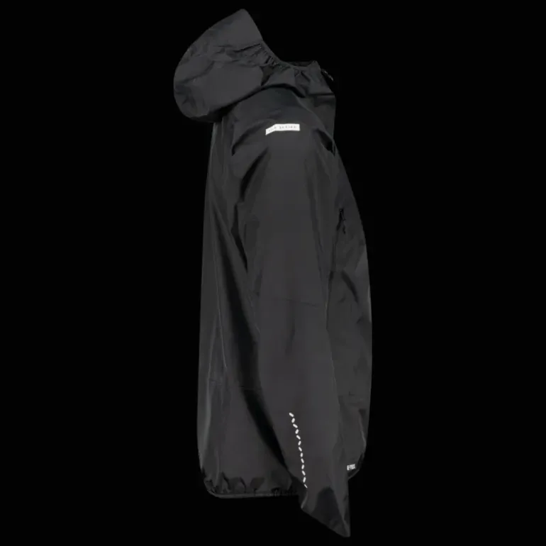 L.I.M GTX Jacket, skaljacka, herr - Skaljackor - L.I.M GTX Jacket, skaljacka, herr