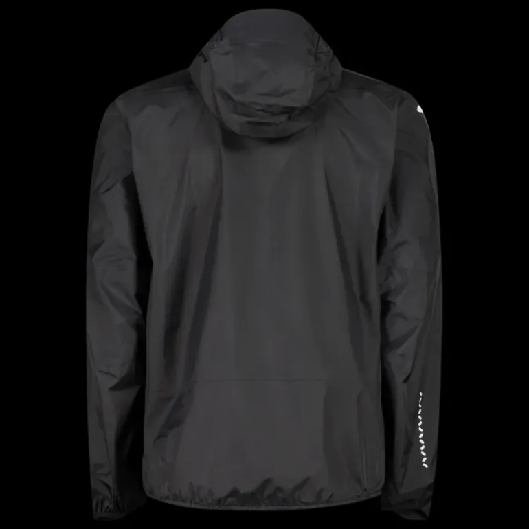 L.I.M GTX Jacket, skaljacka, herr - Skaljackor - L.I.M GTX Jacket, skaljacka, herr