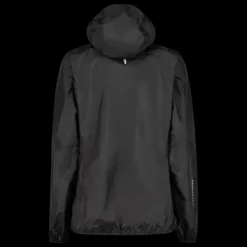 L.I.M GTX Jacket W, skaljacka dam - Skaljackor - L.I.M GTX Jacket W, skaljacka dam