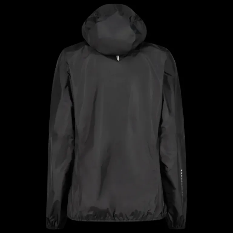 L.I.M GTX Jacket W, skaljacka dam - Skaljackor - L.I.M GTX Jacket W, skaljacka dam