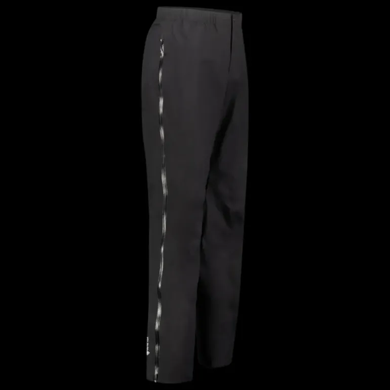 L.I.M Pant Long, skalbyxa - Skalbyxor - L.I.M Pant Long, skalbyxa