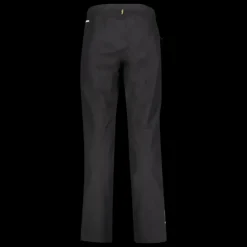 L.I.M Pant Long, skalbyxa - Skalbyxor - L.I.M Pant Long, skalbyxa