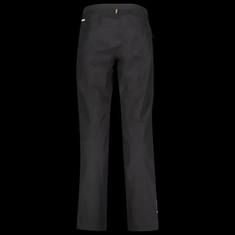 L.I.M Pant Long, skalbyxa - Skalbyxor - L.I.M Pant Long, skalbyxa