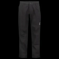 L.I.M Pant Short, skalbyxa - Skalbyxor - L.I.M Pant Short, skalbyxa