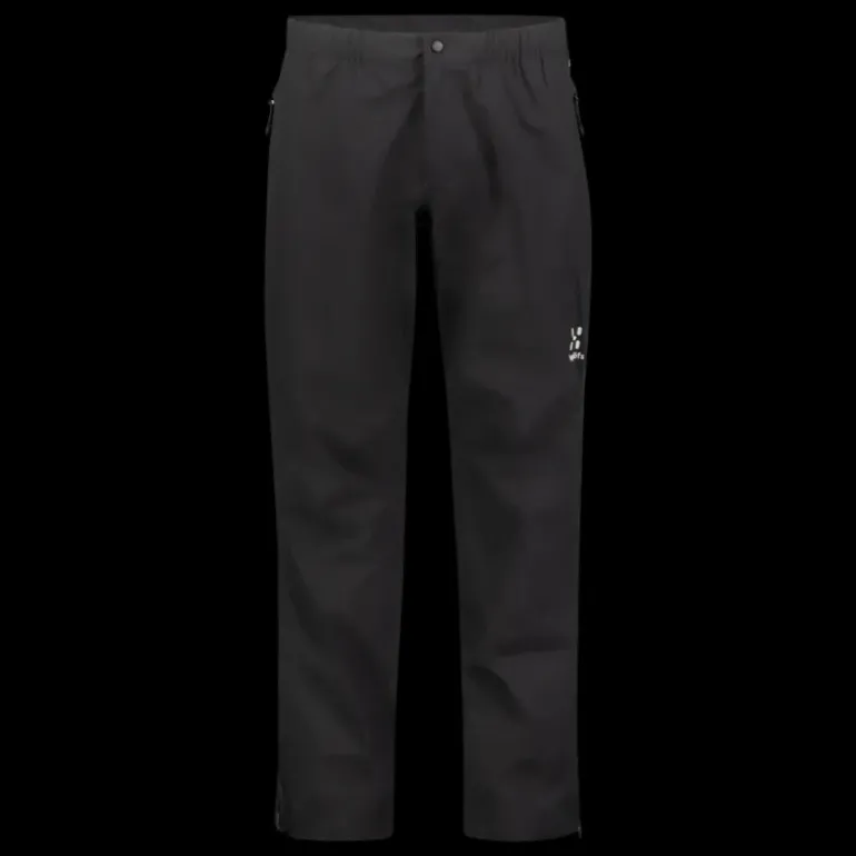 L.I.M Pant Short, skalbyxa - Skalbyxor - L.I.M Pant Short, skalbyxa