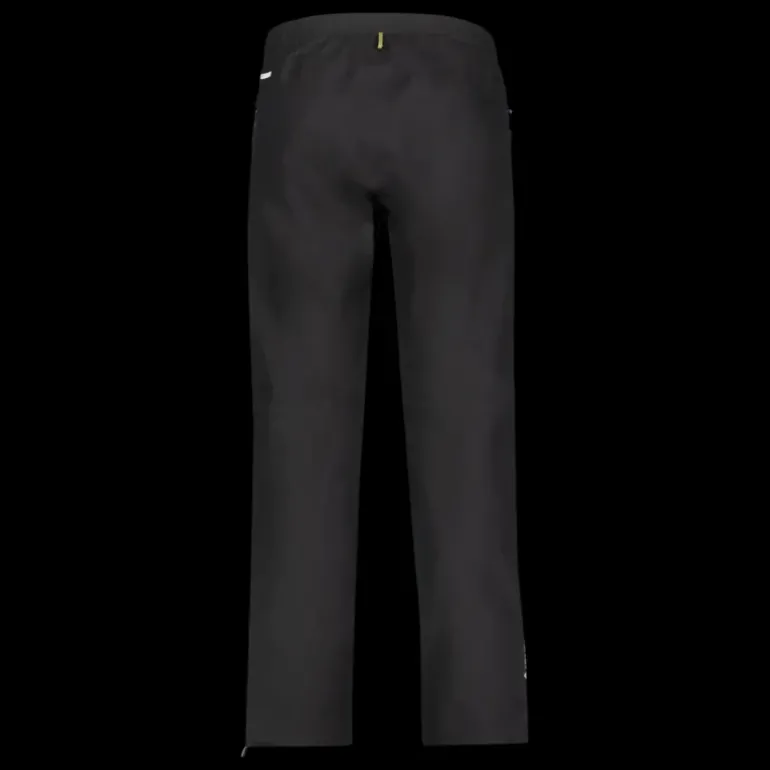 L.I.M Pant Short, skalbyxa - Skalbyxor - L.I.M Pant Short, skalbyxa