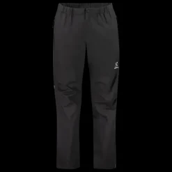 L.I.M Pant, skalbyxa, herr - Skalbyxor - L.I.M Pant, skalbyxa, herr