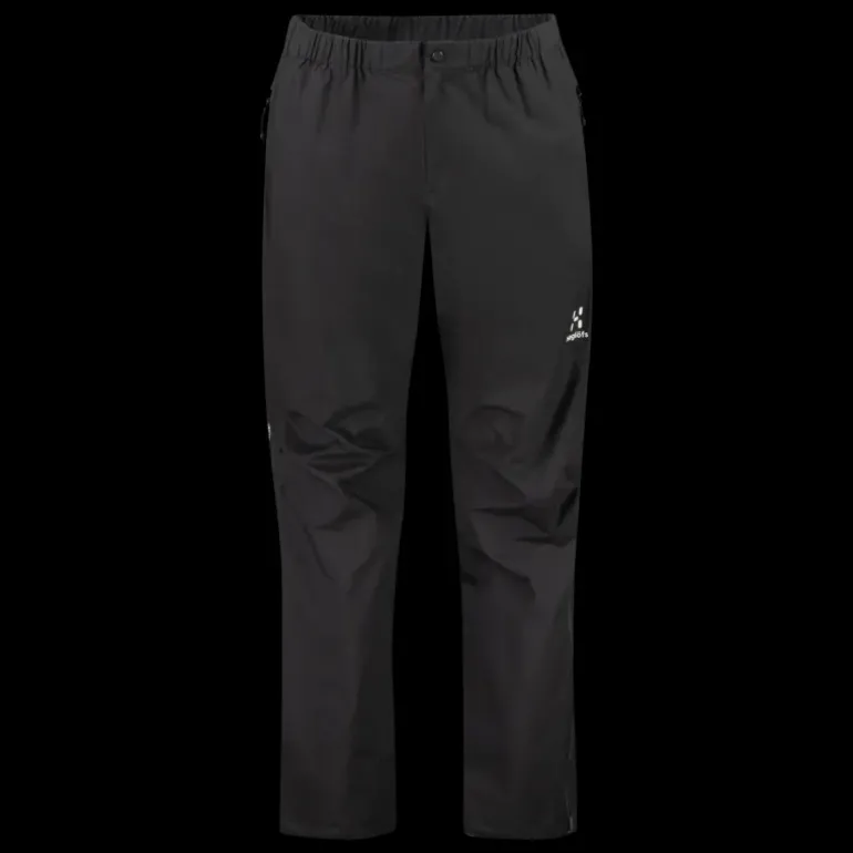 L.I.M Pant, skalbyxa, herr - Skalbyxor - L.I.M Pant, skalbyxa, herr