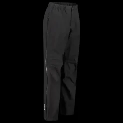 L.I.M Pant, skalbyxa, herr - Skalbyxor - L.I.M Pant, skalbyxa, herr