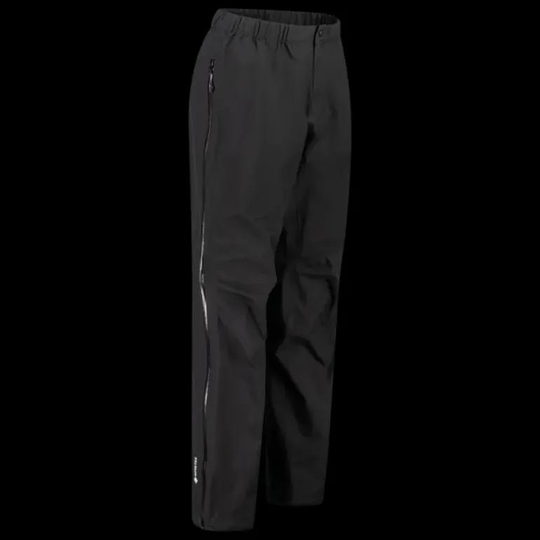 L.I.M Pant, skalbyxa, herr - Skalbyxor - L.I.M Pant, skalbyxa, herr