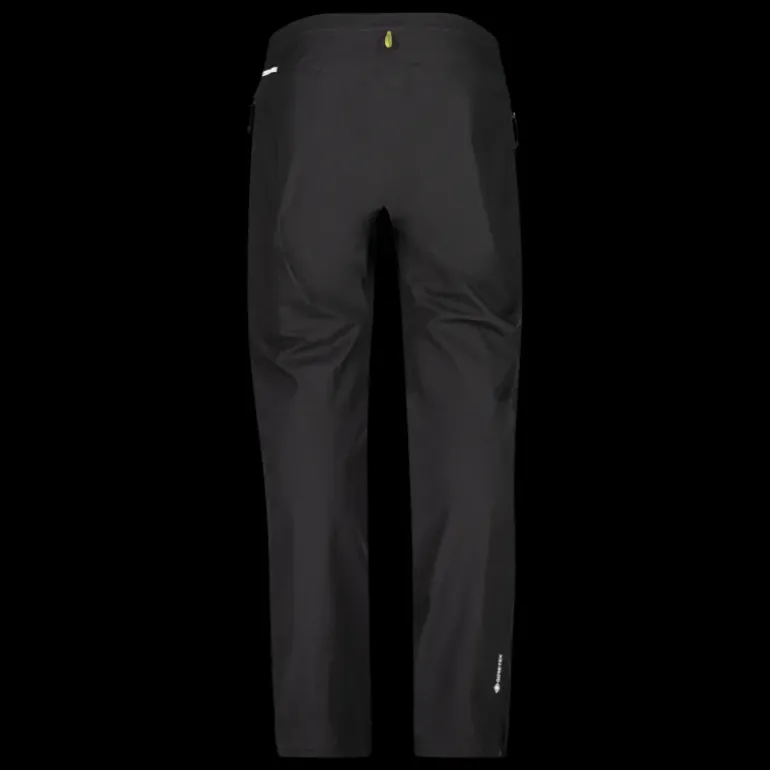 L.I.M Pant, skalbyxa, herr - Skalbyxor - L.I.M Pant, skalbyxa, herr
