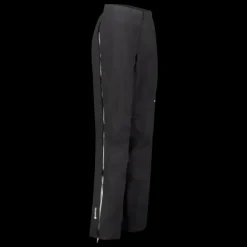 L.I.M Pant W Long, Women, dam - Skalbyxor - L.I.M Pant W Long, Women, dam