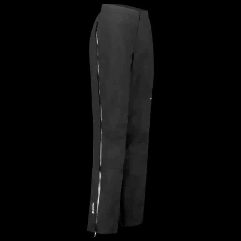 L.I.M Pant W Long, Women, dam - Skalbyxor - L.I.M Pant W Long, Women, dam