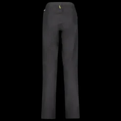 L.I.M Pant W Long, Women, dam - Skalbyxor - L.I.M Pant W Long, Women, dam
