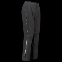 L.I.M Pant W Short, Women, dam - Skalbyxor - L.I.M Pant W Short, Women, dam