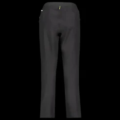 L.I.M Pant W Short, Women, dam - Skalbyxor - L.I.M Pant W Short, Women, dam