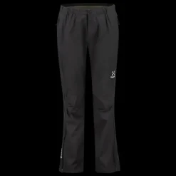 L.I.M Pant W, skalbyxa, dam - Skalbyxor - L.I.M Pant W, skalbyxa, dam
