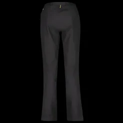 L.I.M Pant W, skalbyxa, dam - Skalbyxor - L.I.M Pant W, skalbyxa, dam