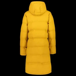 Lina Coat, vinterjacka, dam - Vinterjackor - Lina Coat, vinterjacka, dam